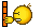 :sm01 (67):